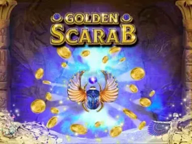 Raging Rhino Slot screenshot